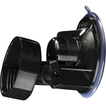 Адаптер для мастурбатора FLESHLIGHT FLIGHT SHOWER MOUNT