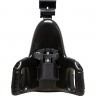 Автоматическое устройство для мастурбации FLESHLIGHT UNIVERSAL LAUNCH 16210