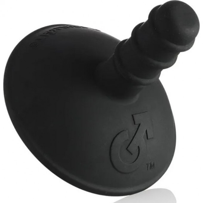 Держатель для фаллоимитатора FLESHLIGHT 19280 Держатель для фаллоимитатора FLESHLIGHT 19280