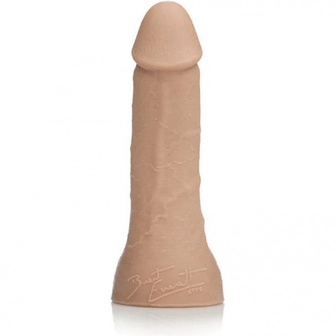 Фаллоимитатор FLESHLIGHT FLESHJACK BOYS BRENT EVERETT 17248 Фаллоимитатор FLESHLIGHT FLESHJACK BOYS BRENT EVERETT 17248