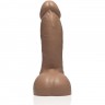 Фаллоимитатор FLESHLIGHT FLESHJACK GUYS JOHNNY SINS 12656