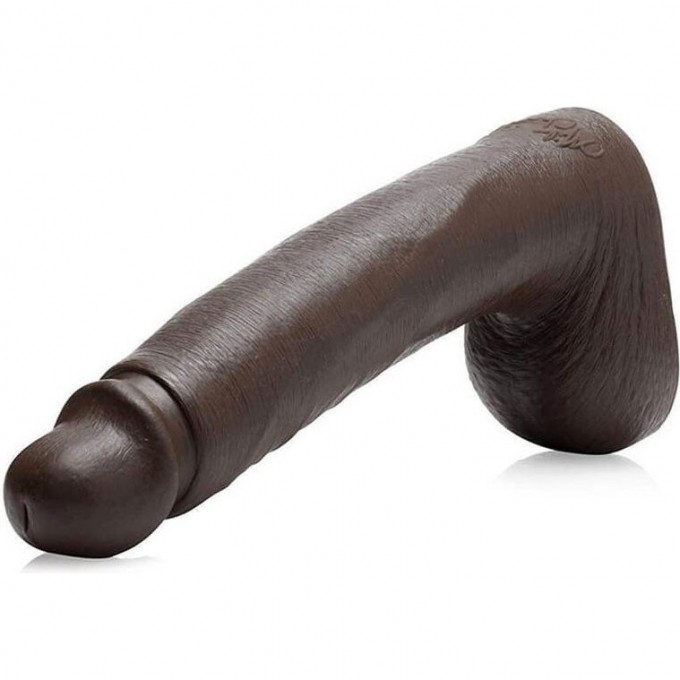 Фаллоимитатор FLESHLIGHT G FLESHJACK MILAN CHRISTOPHER DILDO 12502 Фаллоимитатор FLESHLIGHT G FLESHJACK MILAN CHRISTOPHER DILDO 12502