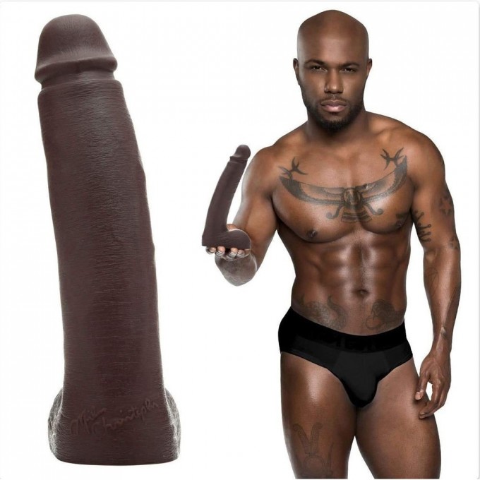 Фаллоимитатор FLESHLIGHT G FLESHJACK MILAN CHRISTOPHER KING 12519 Фаллоимитатор FLESHLIGHT G FLESHJACK MILAN CHRISTOPHER KING 12519