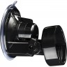 Крепление на присоске для мастурбаторов FLESHLIGHT 16630
