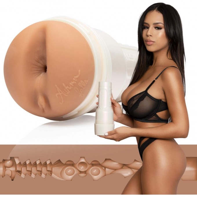 Мастурбатор FLESHLIGHT GIRLS AUTUMN FALLS PEACHES, анус 11758 Мастурбатор FLESHLIGHT GIRLS AUTUMN FALLS PEACHES, анус 11758