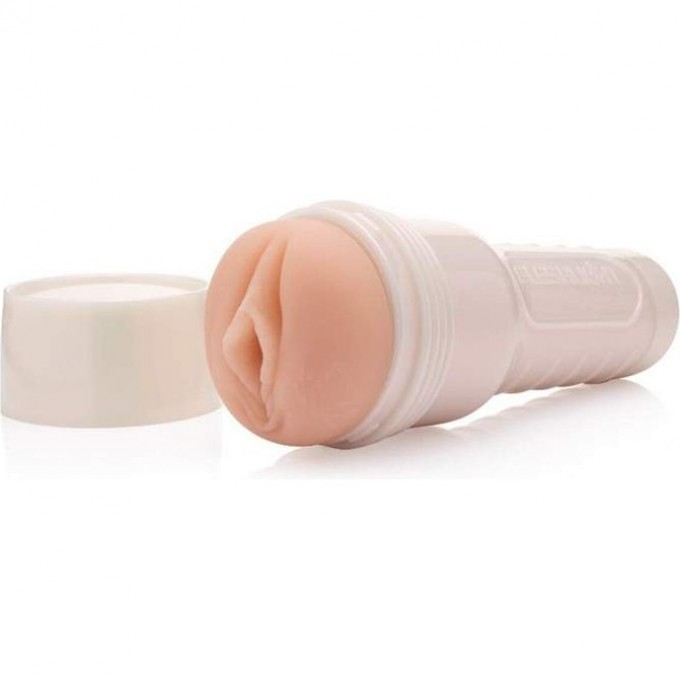 Мастурбатор FLESHLIGHT GIRLS ELLA HUGHES CANDY, вагина 11635 Мастурбатор FLESHLIGHT GIRLS ELLA HUGHES CANDY, вагина 11635