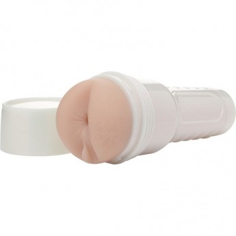 Мастурбатор FLESHLIGHT GIRLS ELSA JEAN TREAT, анус