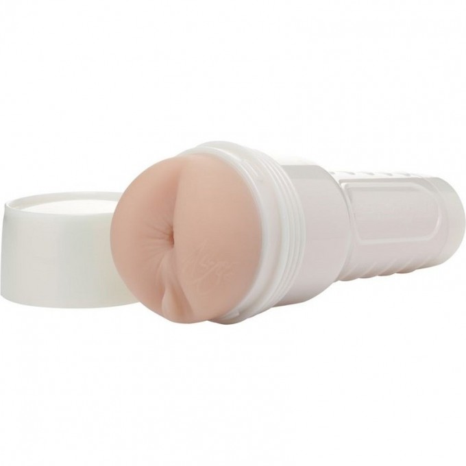 Мастурбатор FLESHLIGHT GIRLS ELSA JEAN TREAT, анус 11451 Мастурбатор FLESHLIGHT GIRLS ELSA JEAN TREAT, анус 11451