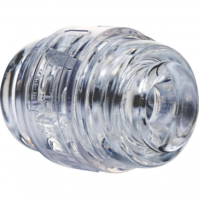 Мастурбатор FLESHLIGHT QUICKSHOT PULSE 19990 Мастурбатор FLESHLIGHT QUICKSHOT PULSE 19990