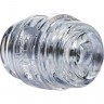Мастурбатор FLESHLIGHT QUICKSHOT PULSE 19990