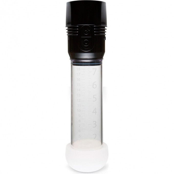 Помпа FLESHLIGHT FLESHPUMP 19426 Помпа FLESHLIGHT FLESHPUMP 19426