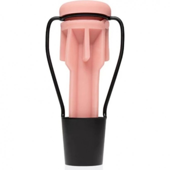 Сушильная стойка FLESHLIGHT HANG DRY 19198 Сушильная стойка FLESHLIGHT HANG DRY 19198