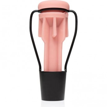 Сушильная стойка FLESHLIGHT STAND DRY