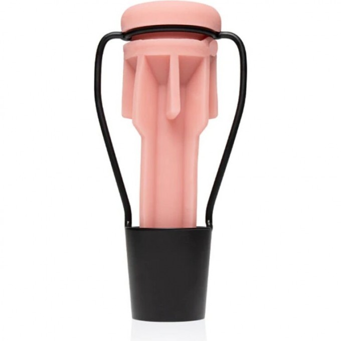 Сушильная стойка FLESHLIGHT STAND DRY 19174 Сушильная стойка FLESHLIGHT STAND DRY 19174