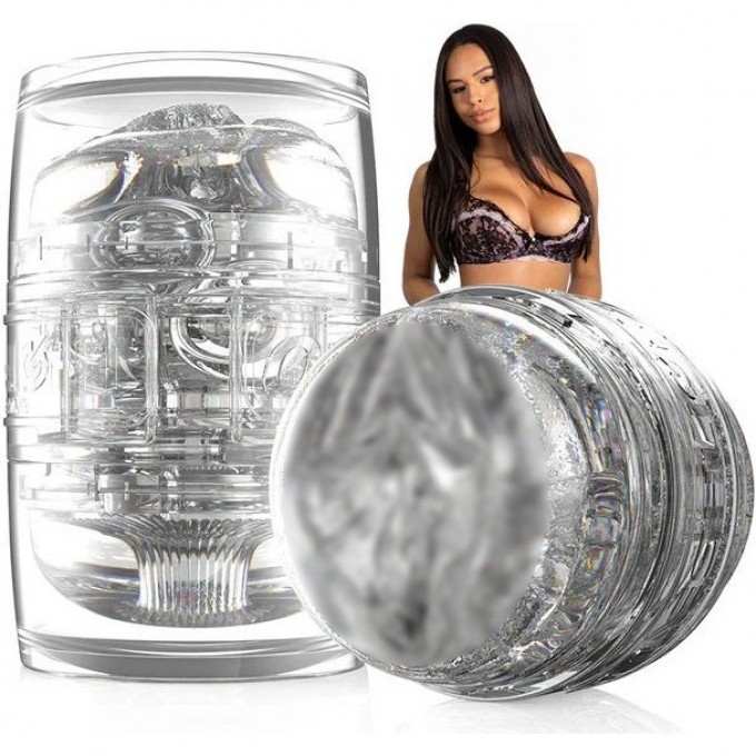 Мастурбатор FLESHLIGHT QUICKSHOT AUTUMN FALLS 810476010867 Мастурбатор FLESHLIGHT QUICKSHOT AUTUMN FALLS 810476010867